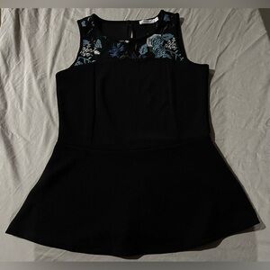 ✨NWT✨ Ricki's: Women’s Sleeveless Top- Size Small